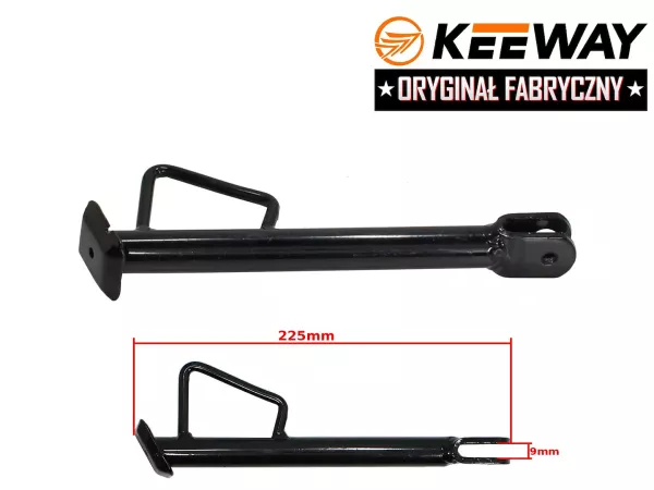 jaszmotor_webshop_oldal_sztender_cpi___keeway___kinai_2_utemu_robogohoz_(gyari_keeway_alkatresz) galéria