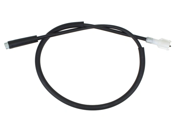 jaszmotor_webshop_kilometer_spiral_piaggio_91cm_(rms) galéria