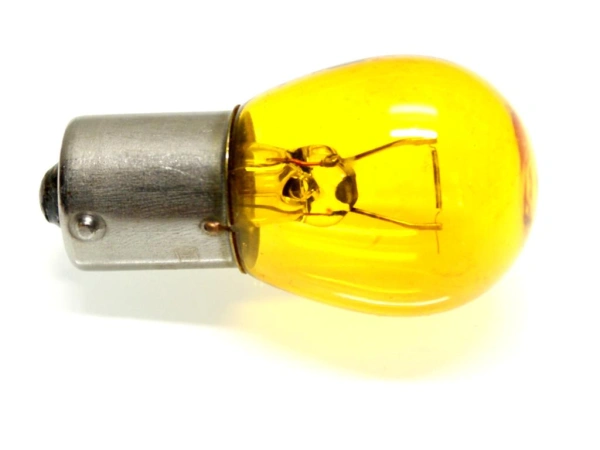 jaszmotor_webshop_izzo_12v_21w,_sarga galéria