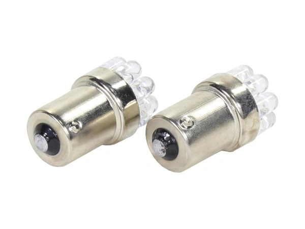 jaszmotor_webshop_izzo_par__ba15s,__9_led,_12v_-_piros_fenyu galéria