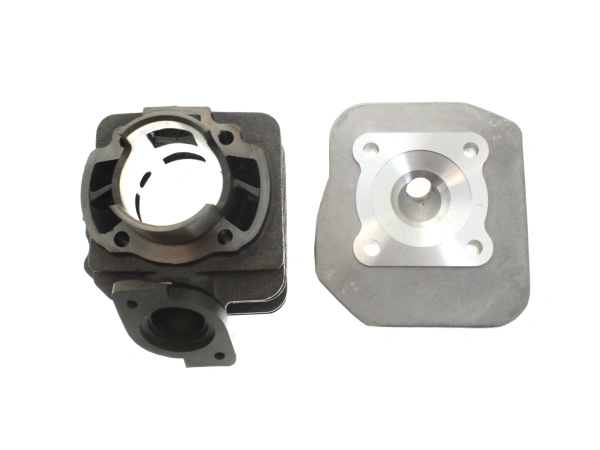 jaszmotor_webshop_hengerszett_+_hengerfej_honda_dio___kymko_zx___sym_70ccm,_47mm_(power_force) galéria