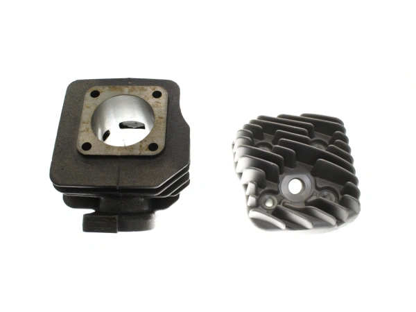 jaszmotor_webshop_hengerszett_+_hengerfej_honda_dio___kymko_zx___sym_70ccm,_47mm_(power_force) galéria