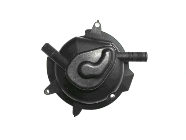 jaszmotor_webshop_vizpumpa_peugeot_speedfight_(power_force) galéria