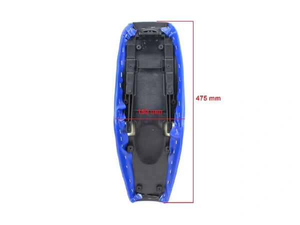 jaszmotor_webshop_Üles_dirt_bike___pit_bike_125ccm_(fekete-kek) galéria