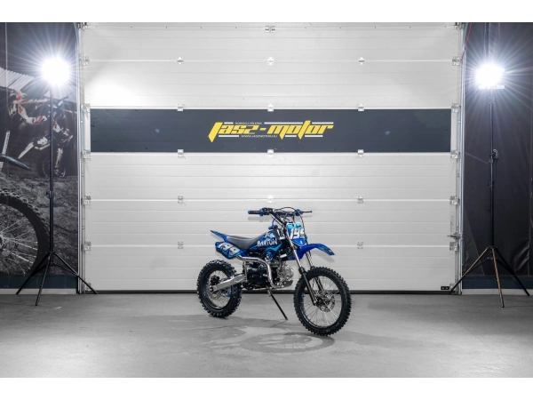 jaszmotor_webshop_barton_db125-3l_dirt_bike_cross_motor_17-14"_kerekkel_(Új)_-_kek-fekete galéria