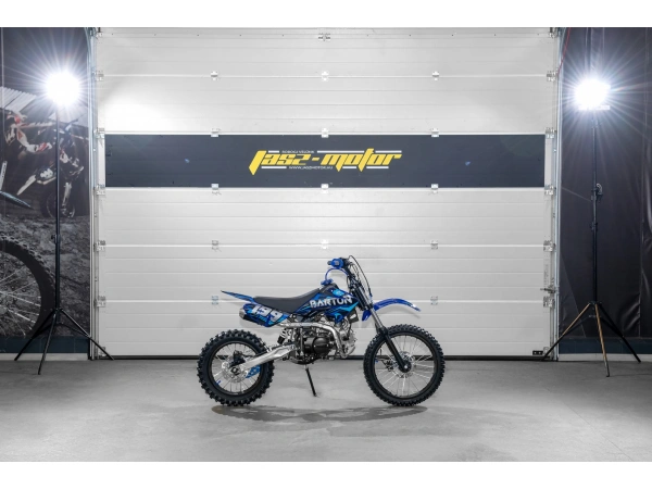 jaszmotor_webshop_barton_db125-3l_dirt_bike_cross_motor_17-14"_kerekkel_(Új)_-_kek-fekete galéria