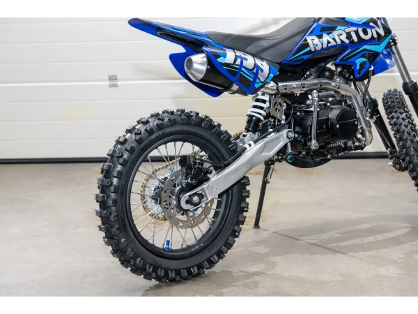 jaszmotor_webshop_barton_db125-3l_dirt_bike_cross_motor_17-14"_kerekkel_(Új)_-_kek-fekete galéria