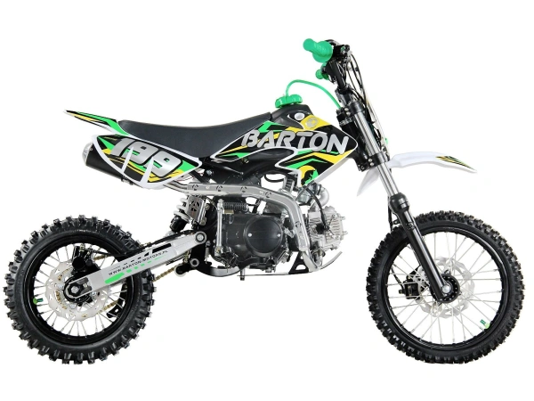 jaszmotor_webshop_barton_db125-3l_dirt_bike_cross_motor_17-14"_kerekkel_(Új)_-_feher-sarga-zold galéria