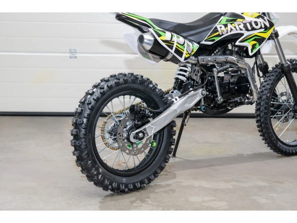 jaszmotor_webshop_barton_db125-3l_dirt_bike_cross_motor_17-14"_kerekkel_(Új)_-_feher-sarga-zold galéria