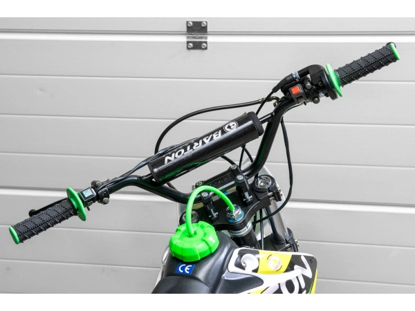 jaszmotor_webshop_barton_db125-3l_dirt_bike_cross_motor_17-14"_kerekkel_(Új)_-_feher-sarga-zold galéria