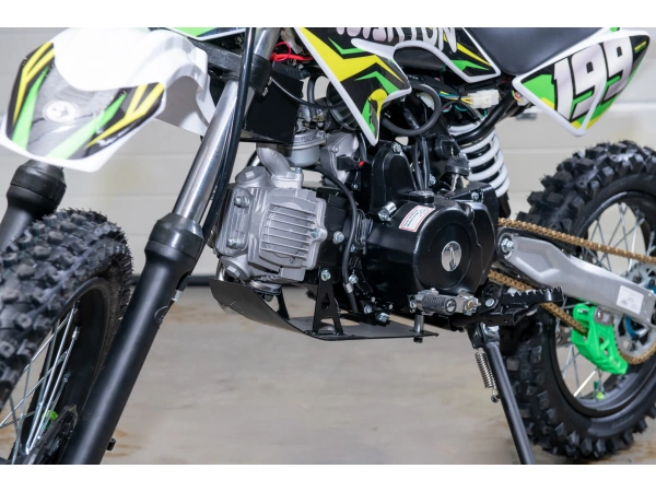 jaszmotor_webshop_barton_db125-3l_dirt_bike_cross_motor_17-14"_kerekkel_(Új)_-_feher-sarga-zold galéria