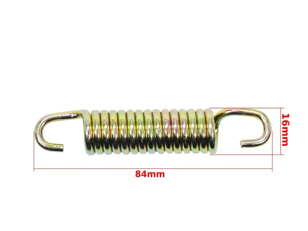 jaszmotor_webshop_rugo_sztenderhez_gy6_4_Ütemu_robogohoz_50ccm,_80ccm_-_84mm galéria