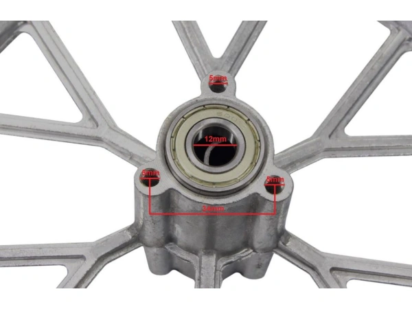 jaszmotor_webshop_komplett_elso_kerek_12_x_1_2_-_2.75_pocket_cross galéria