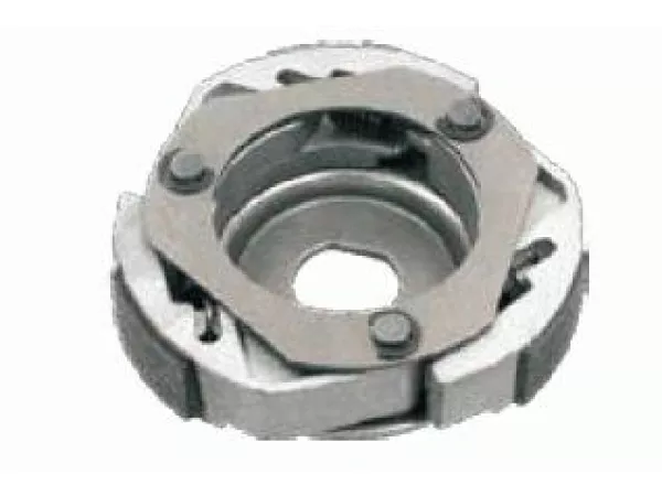 jaszmotor_webshop_kuplung_pofa_piaggio____derbi___gilera__vespa_et4_125-150ccm_(rms) galéria