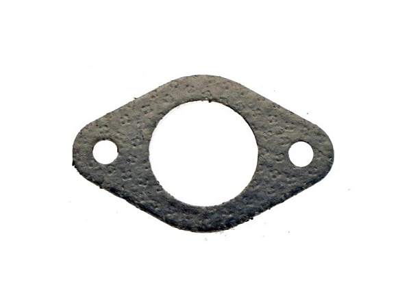 jaszmotor_webshop_kipufogo_tomites_(piaggio,_yamaha,_aprilia)_(rms) galéria