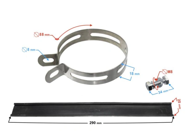 jaszmotor_webshop_kipufogo_bilincs_88mm_(moretti) galéria