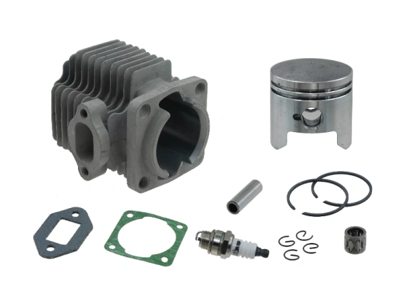 jaszmotor_webshop_hengerszett_pocket_bike_40mm_50ccm,_komplett_(10-es_csapszeg)_(leghuteses)_(moretti) galéria