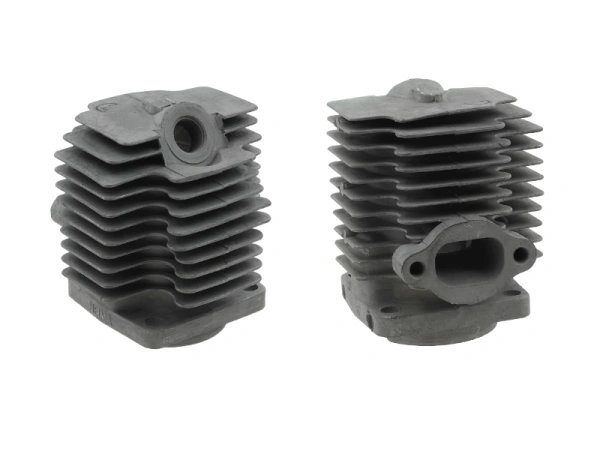 jaszmotor_webshop_hengerszett_pocket_bike_40mm_50ccm,_komplett_(10-es_csapszeg)_(leghuteses)_(moretti) galéria