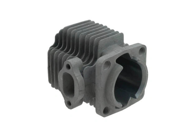 jaszmotor_webshop_hengerszett_pocket_bike_40mm_50ccm,_komplett_(10-es_csapszeg)_(leghuteses)_(moretti) galéria