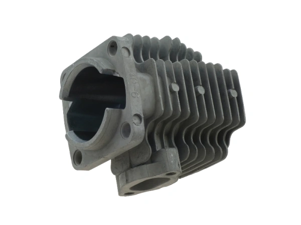 jaszmotor_webshop_hengerszett_pocket_bike_40mm_50ccm,_komplett_(10-es_csapszeg)_(leghuteses)_(moretti) galéria