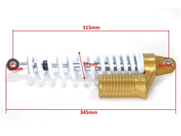 jaszmotor_webshop_elso_teleszkop_320mm,_quad___atv galéria