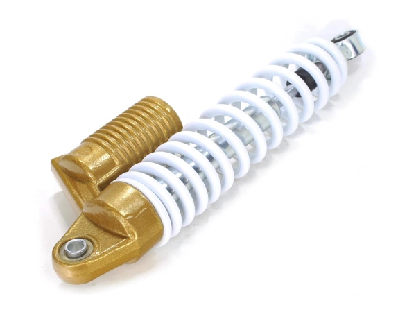 jaszmotor_webshop_elso_teleszkop_320mm,_quad___atv galéria