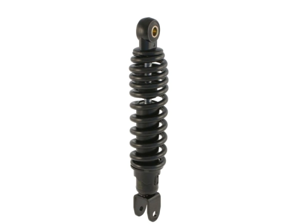 jaszmotor_webshop_hatso_teleszkop_250mm,_malaguti_f10___yesterday_50ccm_(rms) galéria