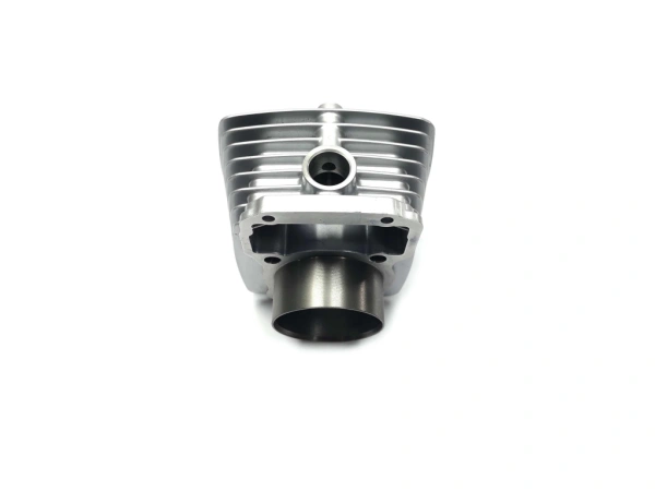 jaszmotor_webshop_henger_quad_250ccm,_cg250_67mm_(leghuteses) galéria