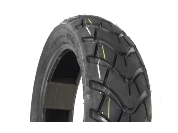 jaszmotor_webshop_kulso_gumi_120_70-12_tl_m823_6pr_(moretti) galéria