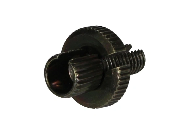 jaszmotor_webshop_bowden_allito_csavar_(m8) galéria