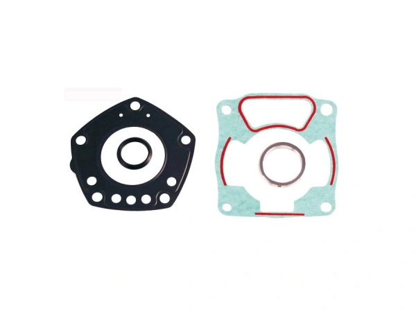 jaszmotor_webshop_tomites_hengerhez_honda_phanteon_2t_125ccm__(rms)_(vizhuteses) galéria