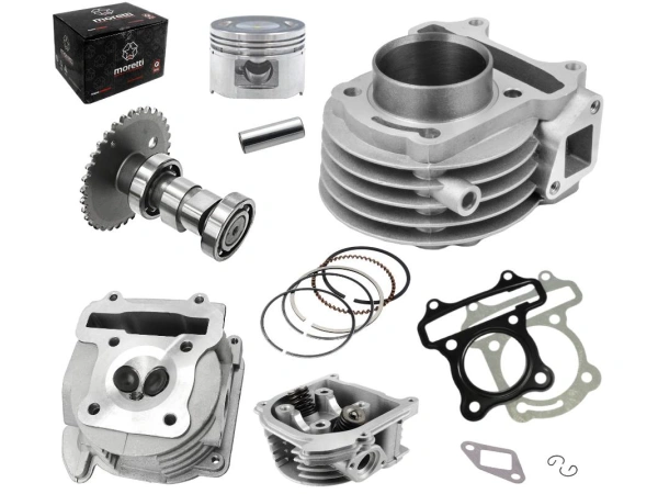jaszmotor_webshop_hengerszett_+_hengerfej_4t_gy6_80ccm,_47mm_(leghuteses_kinai_4_utemu_robogo)_(moretti) galéria