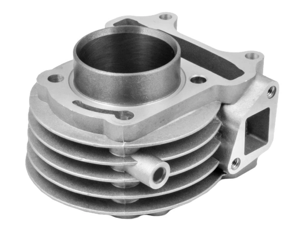 jaszmotor_webshop_hengerszett_+_hengerfej_4t_gy6_80ccm,_47mm_(leghuteses_kinai_4_utemu_robogo)_(moretti) galéria