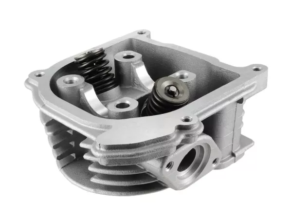jaszmotor_webshop_hengerszett_+_hengerfej_4t_gy6_80ccm,_47mm_(leghuteses_kinai_4_utemu_robogo)_(moretti) galéria