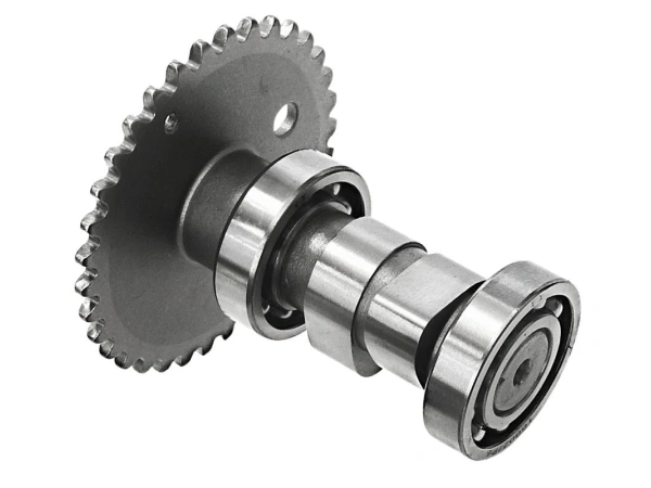 jaszmotor_webshop_hengerszett_+_hengerfej_4t_gy6_80ccm,_47mm_(leghuteses_kinai_4_utemu_robogo)_(moretti) galéria