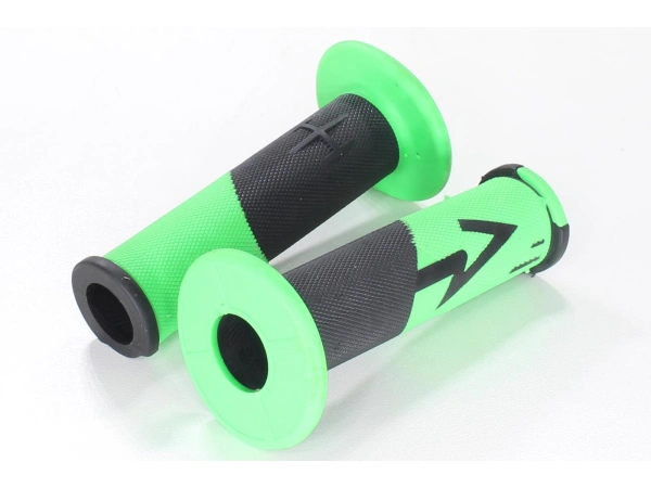 jaszmotor_webshop_domino_markolat_fekete_-_zold galéria