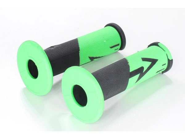 jaszmotor_webshop_domino_markolat_fekete_-_zold galéria