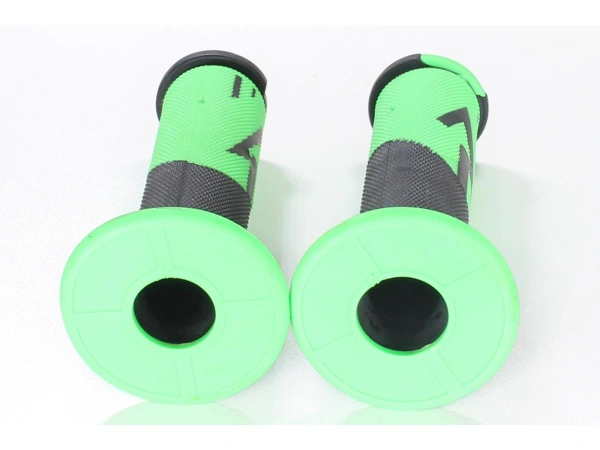 jaszmotor_webshop_domino_markolat_fekete_-_zold galéria