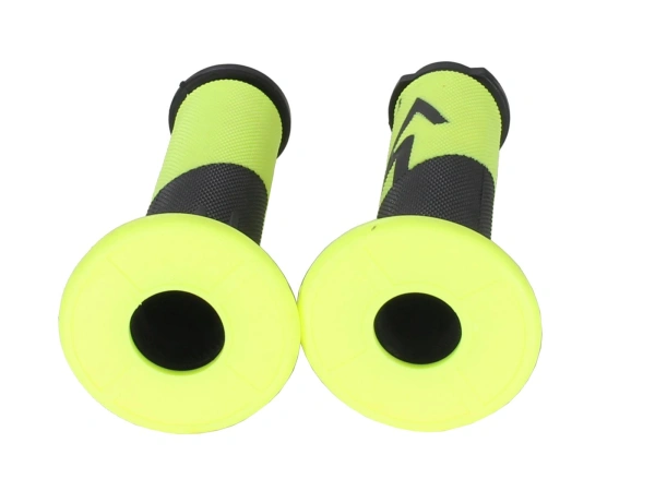 jaszmotor_webshop_domino_markolat_fekete_-_citromsarga galéria