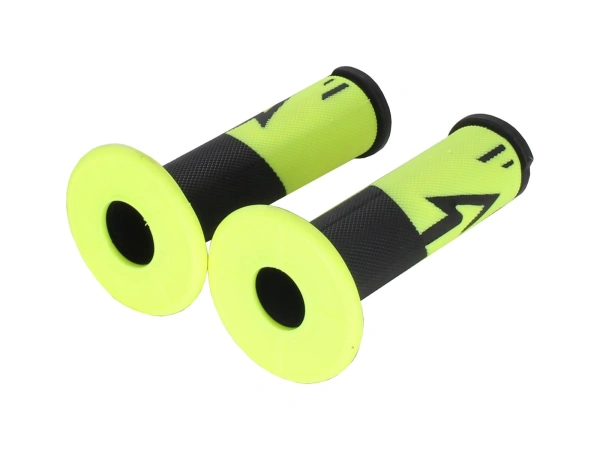 jaszmotor_webshop_domino_markolat_fekete_-_citromsarga galéria