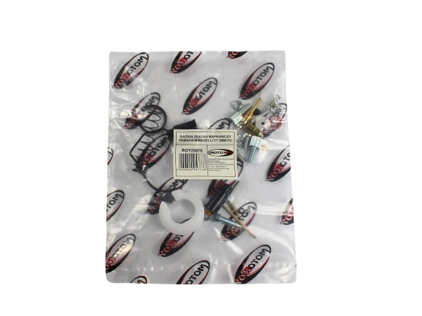 jaszmotor_webshop_karburator_felujito_yamaha___minarelli_17,5mm,_uszoval galéria