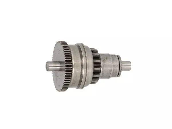 jaszmotor_webshop_bendix_2t_aprilia___piaggio___gilera_50_ccm_(rms_4670) galéria