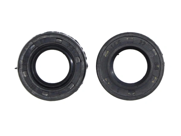 galeria jaszmotor_webshop_oiling_set_2_for_Utemu_Dongo_motor