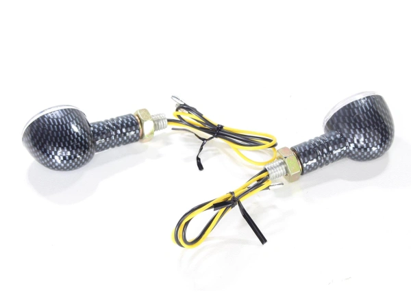 jaszmotor_webshop_index_par_oval_(karbon) galéria