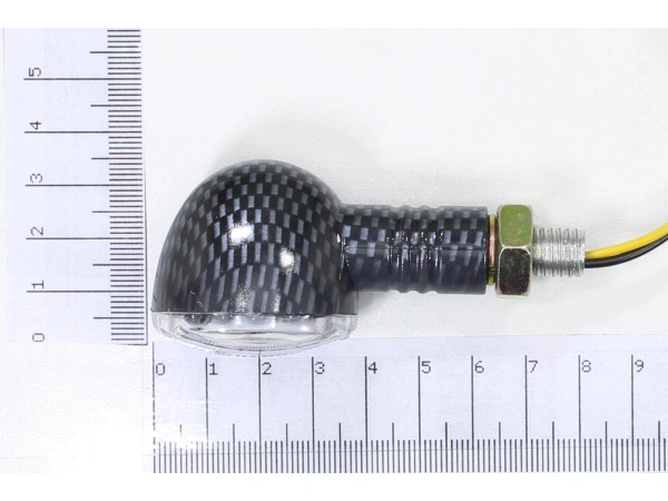 jaszmotor_webshop_index_par_oval_(karbon) galéria