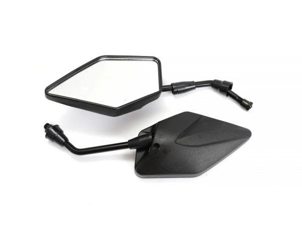 jaszmotor_webshop_tukor_szogletes_10mm_bal-jobb_menettel galéria