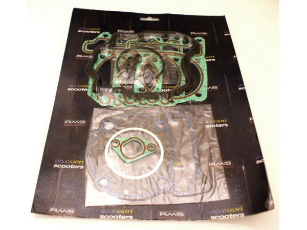 jaszmotor_webshop_tomites_hengerhez_piaggio_hexagon_gt_x-9_4t_125ccm_(rms)_(vizhuteses) galéria