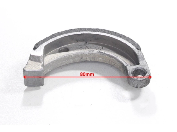 jaszmotor_webshop_fekpofa_4t_quad_110_125_ccm_(fel_par) galéria