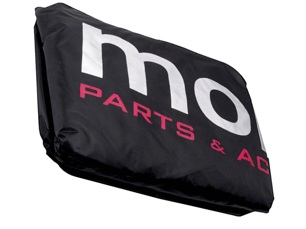 jaszmotor_webshop_moretti_-_motortakaro_ponyva_(moretti)_-_tobb_meret! galéria