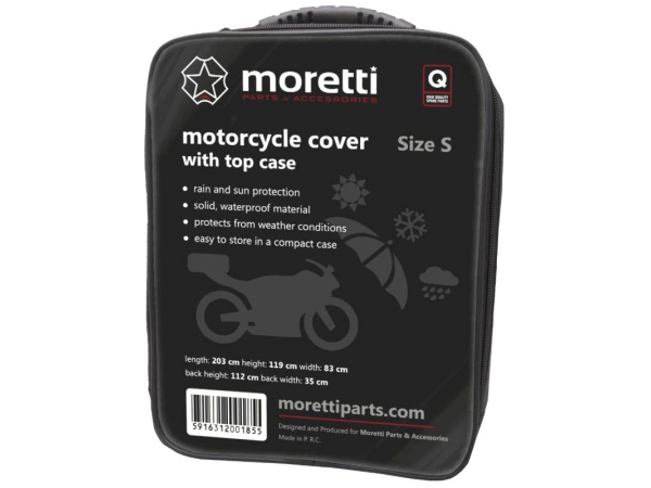 jaszmotor_webshop_moretti_-_motortakaro_ponyva_(moretti)_-_tobb_meret! galéria